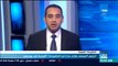 موجزTeN | الرئيس السيسي يفتتح عددًا من المشروعات القومية في بورسعيد