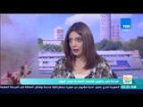 صباح الورد | الكاتب الصحفي محمد فتحي يونس وقراءة في أبرز عناوين الصحف الصادرة اليوم