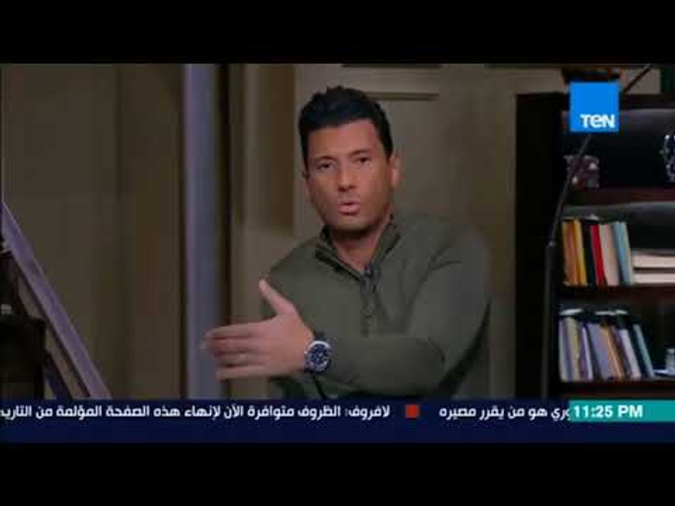 خطورة ابن تيمية في "الفتاوي " والأشاعرة والصوفية ينقدونة  في العقيدة فقط ويدافعون عنه في " الفقه "