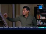 إسلام بحيري : التراثي كان من المفترض أن يكون مع تيار التنوير لأنه معرض للقتل والزندقة من الداعشي