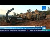 موجز TeN -  مقتل 18 جنديا تركيا في هجمات لقوات سوريا الديموقراطية في عفرين