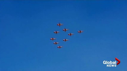 Deadly crash Indian Aircrafts In Crowd of People 2019