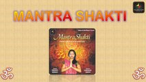 मंत्र शक्ति | Mantra Shakti | महादेव के मंत्र का लाभ उठाए | Latest | Swaati Nirkhi | 2019 | Jukebox | Yellow & Red Music