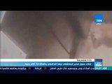 موجزTeN | إخلاء سبيل مدير مستشفى بنها الجامعي بكفالة 10 آلاف جنيه