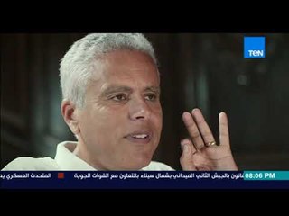 نغم - "مصرع أنطونيو" للموسيقار الرائد حسن رشيد.. أول عمل في الأوبرا المصرية باللغة العربية