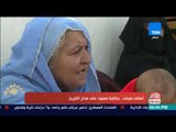 مصر في أسبوع - سيناء بين محاربة الإرهاب وجهود التنمية.. حوار مع النائب الدكتور حسام الرفاعي