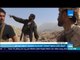 موجز TeN  - الجيش اليمني يقتل مسئول العمليات العسكرية لميليشيات الحوثي في تعز