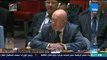 أخبارTeN | مجلس الأمن يصوت اليوم على مشروع قرار لوقف إطلاق النار في سوريا