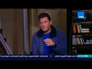 البوصلة - إسلام بحيري : ويظل العيب الأكبر في الدفاع عن " ابن تيمية " في المحسوبين على الثقافة