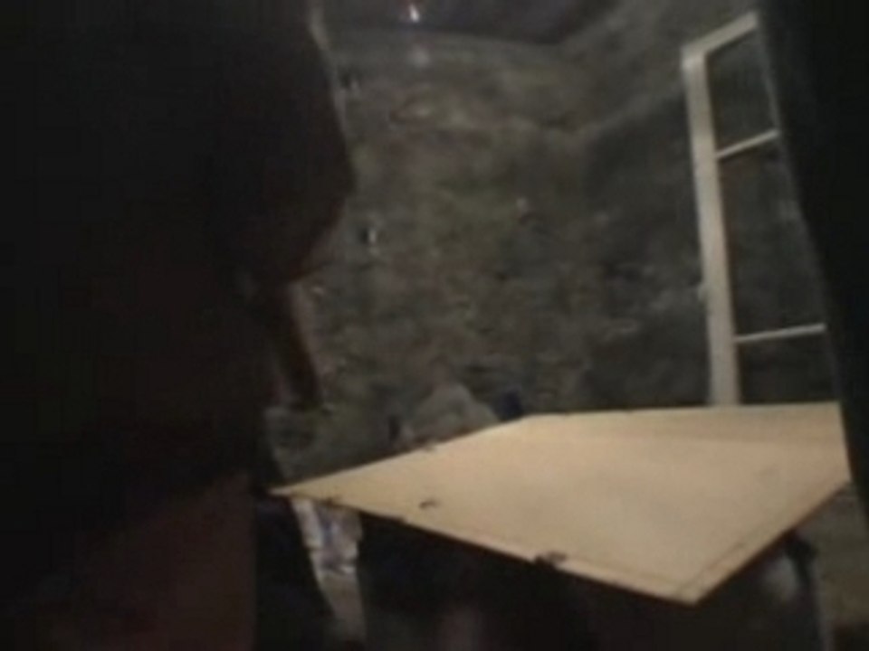 La fin du tabac