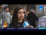 عسل أبيض - بمناسبة اليوم العالمي لمكافحة الختان.. تعرف على آراء الشارع المصري في 