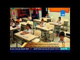 رأي عام - الدراسة تتوقف 3 أيام بمدرسة الشويفات الدولية بعد الاشتباه في وجود إصابات بالالتهاب السحائي