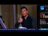 البوصلة - إسلام بحيري : أنا أخالف الشيعة 100% لكنهم فرقة مسلمة بقول الأزهر مش أنا