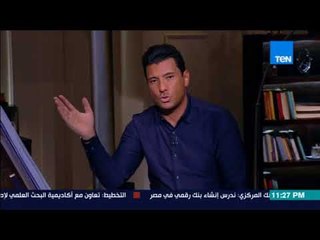 البوصلة - عوائق تجديد الفكر الديني الجزء السادس "ابن تيمية " - جزء 2