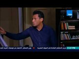 البوصلة - إسلام بحيري: عند ابن تيمية كله كافر وكله زنديق وكلة خارج عن الملة وكله في الضلال