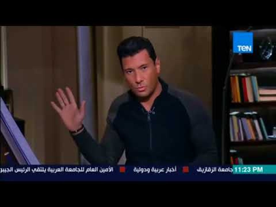 البوصلة - من مجموع الفتاوى وبالصفحة فتاوى ابن تيمية تكفر كل "طوائف الشيعة " وتبيح قتلهم