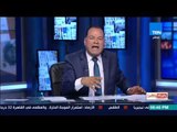 بالورقة والقلم - توكل كرمان حمالة الحطب أصبحت مطرودة من اليمن ومنبوذة من الاحزاب