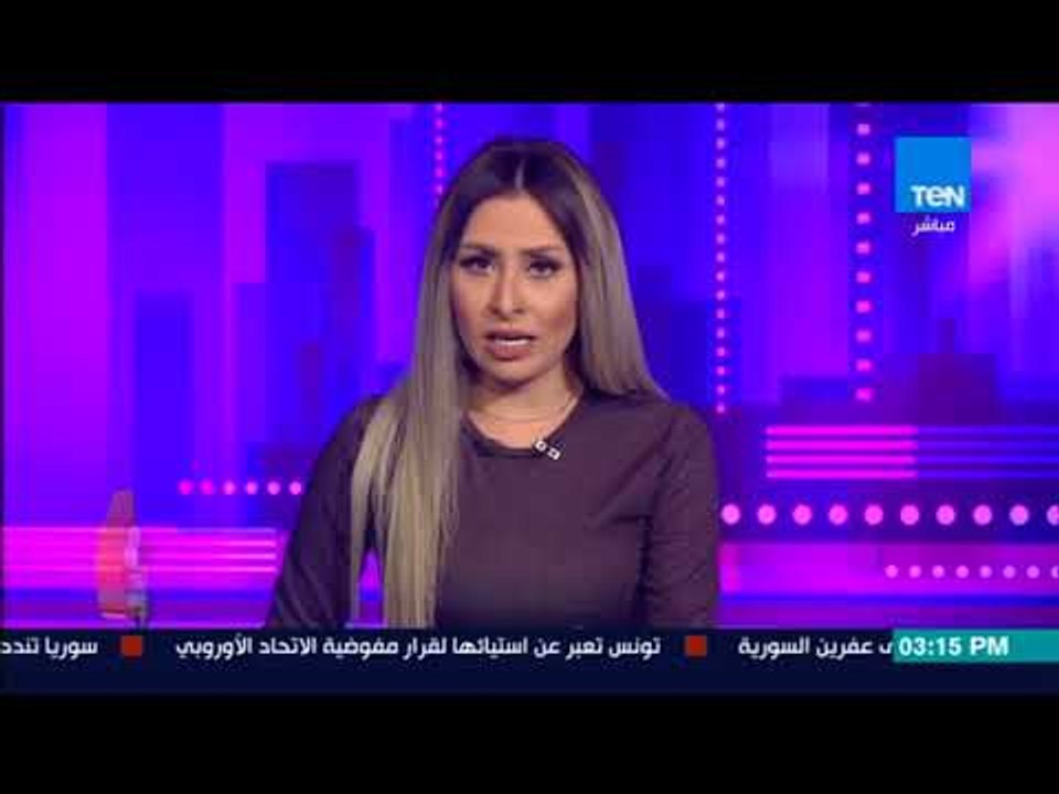 عسل أبيض - شروط جديدة للقبول في المدارس اليابانية في مصر.. وإلغاء شرط المربع السكني