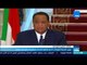 أخبارTeN | وزيرة خارجية السودان: لا نية لإقامة قاعدة عسكرية تركية في بلادنا