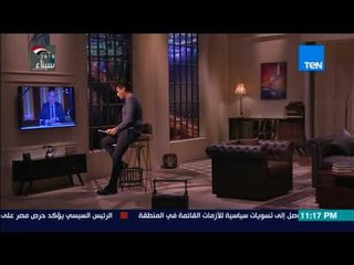 البوصلة - عوائق تجديد الفكر الديني الجزء "20" تابع ابن تيمية حلقة 4 مارس - جزء 1"