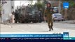 موجز TeN - 145 فلسطينيا يدخلون مصر من معبر رفح.. و30 شاحنة مواد بناء تعبر لغزة