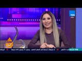 عسل أبيض - ياسمين محمد.. فتاة تمتلك مهارات كبيرة في عالم 