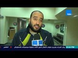 TeN sport - ختام بطولة الجمهورية لتنس الطاولة بنادي سبورتنج