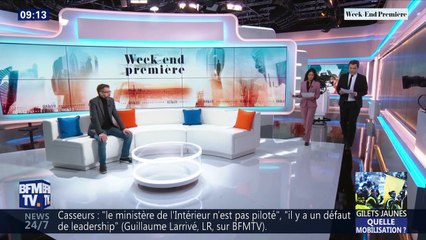 Vacances : attention aux cambriolages