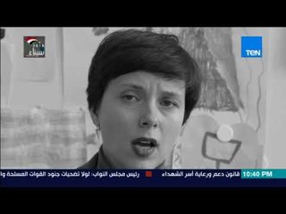 BLCKWHT - تعرف على أكبر مشكلات تواجه اللاجئين في ألمانيا