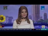 صباح الورد - دار الإفتاء: الاحتفال بالفلانتين يجوز ولا مانع شرعا