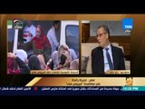 رأي عام - سبب مقولة أن أعضاء لجة الفيروسات نجاحهم نُسب إلى غيرهم؟