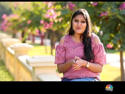 Overdrive’s first ride of Benelli TRK 502 & 502X