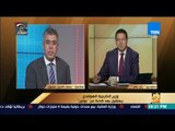 عمرو عبدالحميد لعماد الدين حسين: إيه رأيك في وزير هولندا اللي استقال عشان كذب.. والأخير: خايف أعلق