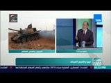 العرب في أسبوع | حوار مع محمد الشحومي رئيس الجمعية الوطنية للحراك الشعبي حول الأوضاع في ليبيا