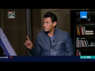 البوصلة - أخطر الفتاوي لـ" ابن تيمية " لتكفير وقتل الحكام والشعوب فتوي (ماردين) - كاملة