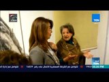 أخبار TeN - وزيرتا التضامن والتخطيط تفتتحان معرض 