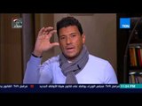 البوصلة _ عوائق تجديد الفكر الديني الجزء 