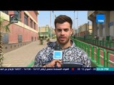 TeN sport - أراء المشجعين في عودة الجماهير للمدرجات