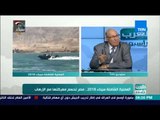 العرب في أسبوع - اللواء حسين عبدالرازق: العملية سيناء 2018 تحمل رسائل لكل من يريد إلحاق الضرر بمصر