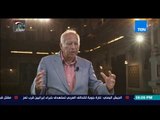 نغم | الموسيقار هاني شنودة يروي كيف كان أول لقاء بينه وبين محمد منير