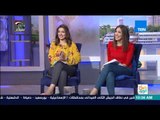 صباح الورد | مارثون القاهرة 2018.. أول مبادرة لرياضة الجري في شوارع القاهرة - فقرة