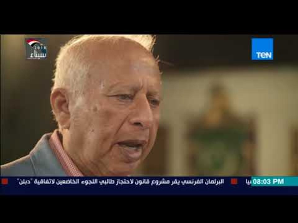 نغم | الموسيقار هاني شنودة يكشف عن كواليس إنشاء عبدالحليم لفرقته