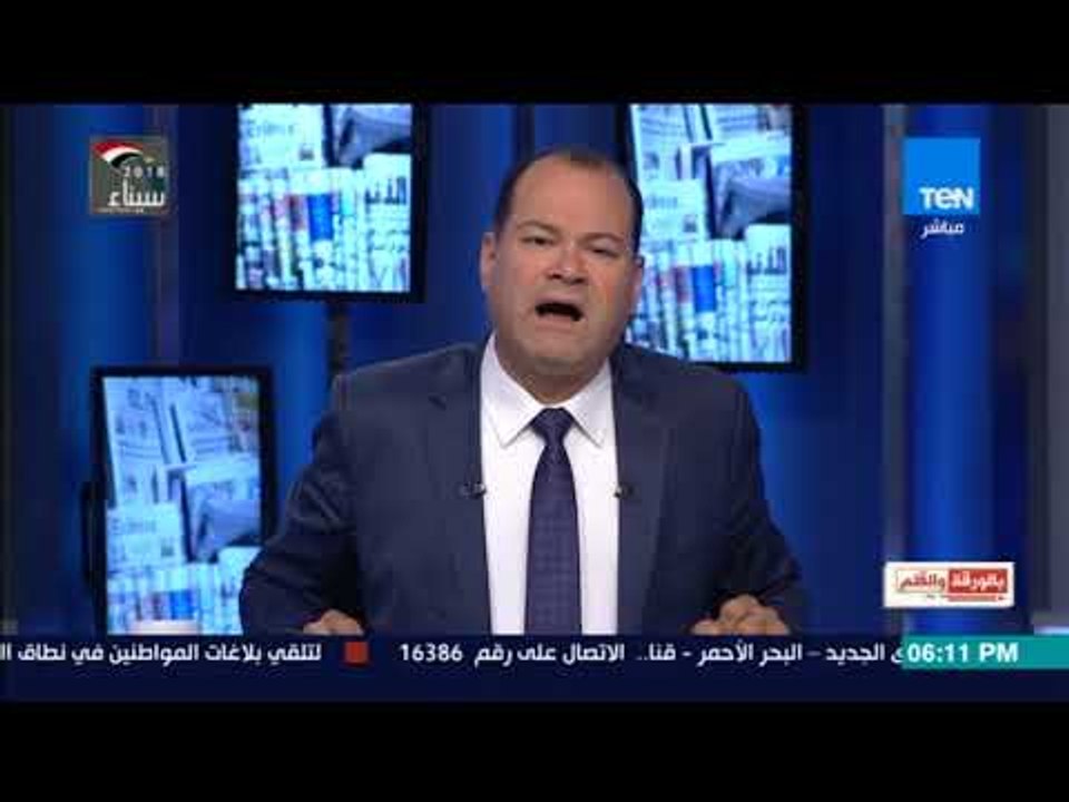 الديهي : الاحتلال التركي لـ عفرين .. إحتلال ديني مزيف