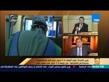 وزير الصحة يدعو الإعلامي عمرو عبدالحميد لحضور افتتاح مستشفى لعلاج الإدمان بسوهاج