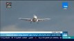 موجزTeN | وكالة فارس: تحطم طائرة ركاب إيرانية جنوب أصفهان وعلى متنها 66 شخصًا