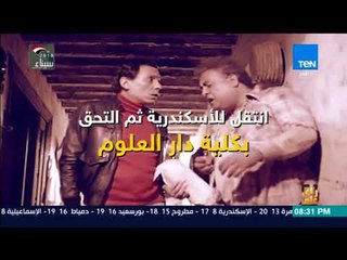 رأي عام - وداع حار للفنان الراحل محمد متولي على مواقع التواصل الاجتماعي