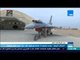 موجز TeN - التحالف الدولي: بغداد تتسلم 13 طائرة من طراز "إف 16" خلال العام المقبل