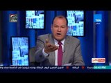 اخوان فى الكونجرس للتحريض ضد مصر لقطع المعونة