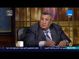 رأي عام - من المسؤول عن ازمة التشابكات المالية بين الوزارات؟