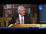 رأي عام – المهندس شمس الدين يوسف يوضح تفاصيل مذكرته بخصوص العمالة الموسمية